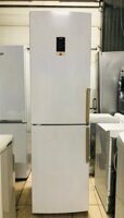 Холодильник Bosch KGN39AW18